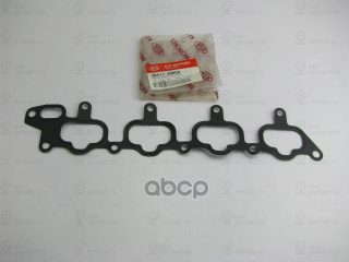 Запчасть HYUNDAI 2841138000