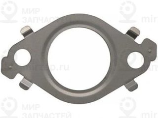 Запчасть HYUNDAI 284873A000