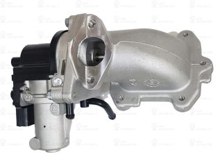 Запчасть HYUNDAI 284944A700