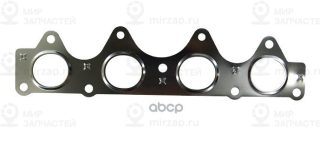 Запчасть HYUNDAI 285212B010