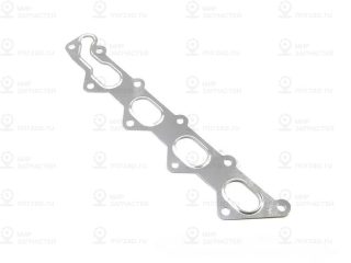 Запчасть HYUNDAI 285212J000