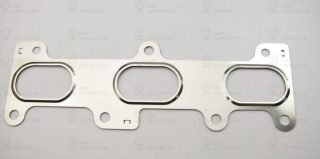 Запчасть HYUNDAI 2852137103