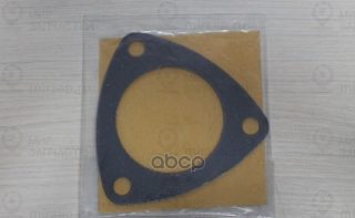 Запчасть HYUNDAI 286275A300