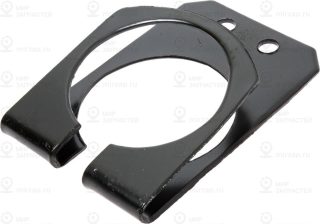 Запчасть HYUNDAI 286455H300
