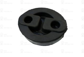 Запчасть HYUNDAI 2865834100