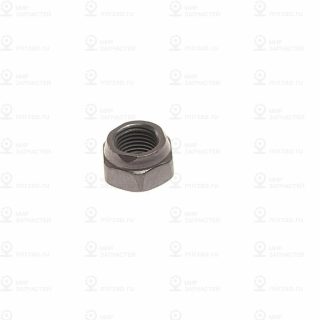 Запчасть HYUNDAI 2867921000