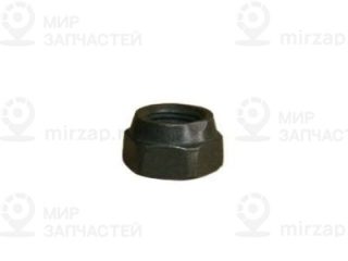 Запчасть HYUNDAI 286792B000