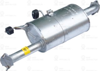 Запчасть HYUNDAI 287004F610