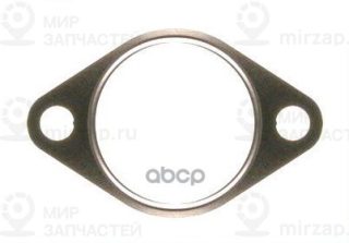 Запчасть HYUNDAI 287512B200
