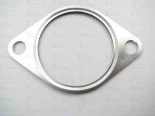 Запчасть HYUNDAI 287512T100