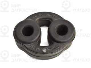 Запчасть HYUNDAI 287602D000