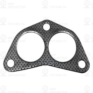 Запчасть HYUNDAI 2876534050
