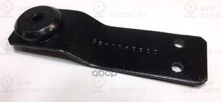 Запчасть HYUNDAI 2877045600