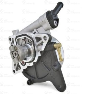 Запчасть HYUNDAI 288102F000