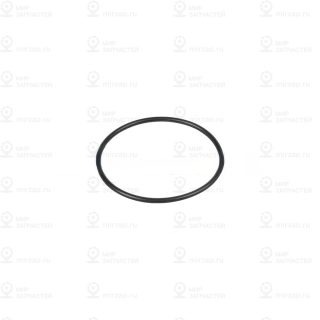 Запчасть HYUNDAI 288132E350