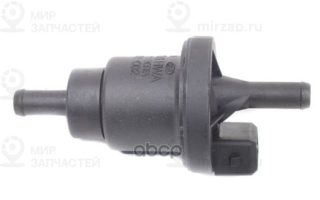 Запчасть HYUNDAI 2891022040