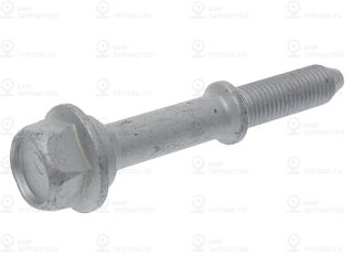 Запчасть HYUNDAI 289652B010