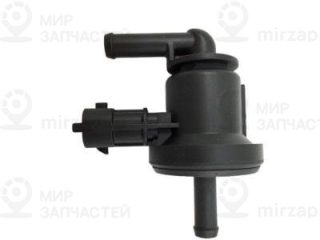 Запчасть HYUNDAI 290102B000