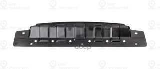Запчасть HYUNDAI 291101R000