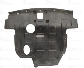 Запчасть HYUNDAI 291102B700
