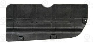 Запчасть HYUNDAI 291102H000