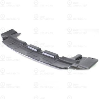 Запчасть HYUNDAI 291102H200