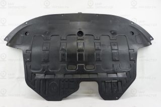 Запчасть HYUNDAI 291103U500