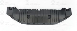 Запчасть HYUNDAI 291103X000