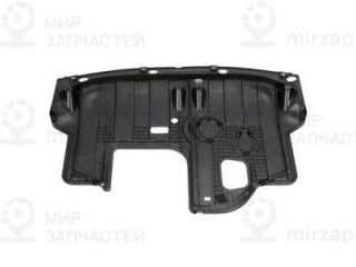 Запчасть HYUNDAI 29110B2200