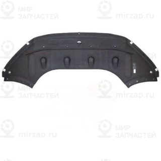 Запчасть HYUNDAI 29110C1600