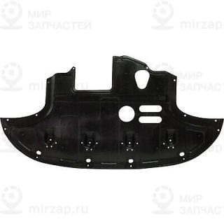 Запчасть HYUNDAI 29110M6200