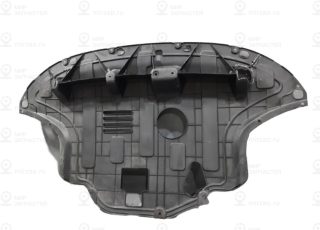 Запчасть HYUNDAI 29110Q5200
