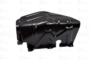 Запчасть HYUNDAI 291201C010