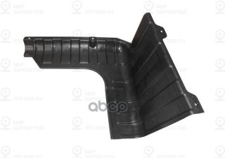 Запчасть HYUNDAI 291201R400