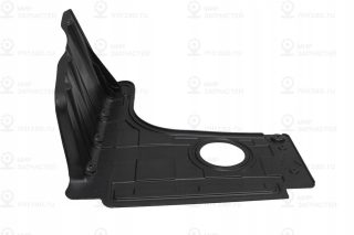 Запчасть HYUNDAI 291202T000AS