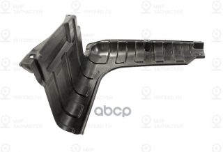 Запчасть HYUNDAI 291301R400
