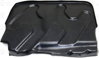 Запчасть HYUNDAI 291302S150