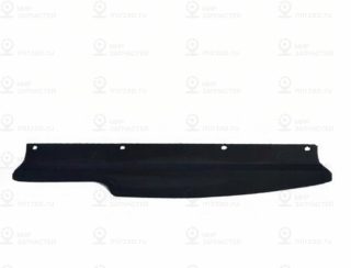 Запчасть HYUNDAI 291354L000