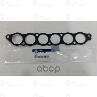 Запчасть HYUNDAI 2921537100