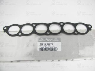 Запчасть HYUNDAI 2921537270