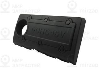 Запчасть HYUNDAI 292402G000