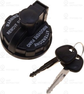 Запчасть HYUNDAI 310104FA10
