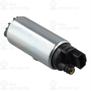 Запчасть HYUNDAI 311112P900