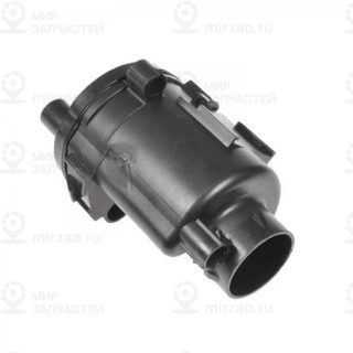 Запчасть HYUNDAI 3111217000