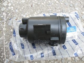 Запчасть HYUNDAI 311121C100