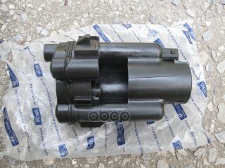 Запчасть HYUNDAI 311121CA00