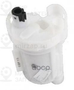 Запчасть HYUNDAI 311123J500