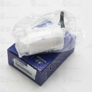Запчасть HYUNDAI 311123R000