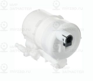Запчасть HYUNDAI 31112J3001