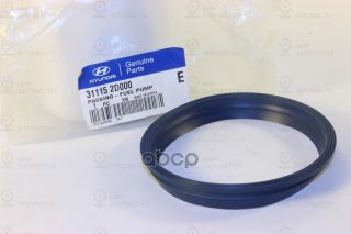 Запчасть HYUNDAI 311152D000